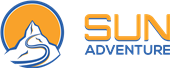 Sun Adventure Team Sun Adventure Team