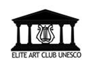 ELITE ART CLUB UNESCO 
