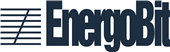 Energobit Group SA