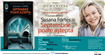 Editura Humanitas Fiction vă invită marți, 8 octombrie, ora 19.00, la Librăria Humanitas de la Cișmigiu, la lansarea romanului Septembrie poate aștepta de Susana Fortes
