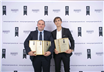 Compania românească Delta Studio, recompensată cu un număr record de premii internaționale