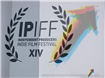 CÂŞTIGĂTORII FESTIVALULUI INDIE AL PRODUCĂTORILOR DE FILM INDEPENDENŢI IPIFF 2019 EDITIA A XIV-A 