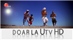 Luni, 26 aprilie, Utv HD prezinta in premiera cel mai recent clip semnat Alex Velea - Don’t say it’s over, in format HD.