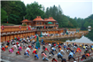 Ziua Mondială a Qigong şi Tai Chi –  un val de calm şi pace înconjurând planeta 