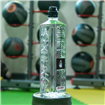 NOU! AQUA Carpatica lansează un nou produs: Sticla de 750 ml cu capac sport