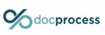 DocProcess angajează un nou director de vânzări, Gabriel Gavrilă