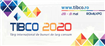 Expune la TIBCO 2020 – târgul pentru întreaga familie!