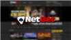 NetBet, un cazino pentru toate gusturile