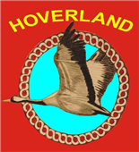 Hoverland Park SRL