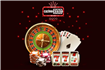 Divertisment de calitate promovat de noul portal de jocuri online cazino365.ro