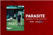 Luna filmelor despre familie: În 16 mai, în premieră TV națională la Film Now, filmul - fenomen “Parasite”. “Todos lo saben” și “Searching” sunt și ele printre titlurile lunii 