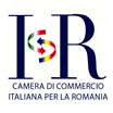 RAED ARAFAT SE INTALNESTE CU CAMERA DE COMERT ITALIANA PENTRU ROMANIA (CCIpR)