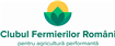 Parteneriatul Clubului Fermierilor Români cu European Landowners’ Organization, o alianță pentru dezvoltare și sprijin reciproc