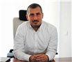 Răzvan Predica este noul Country Manager al rețelei Affidea România