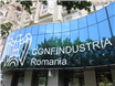 “CORIDOR VERDE PENTRU INDUSTRIE” ÎNTRE ITALIA ŞI ROMÂNIA Propunerea avansată de Confindustria România este deja în evaluare din partea autorităților italiene