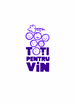 TOȚI PENTRU VIN, o inițiativă Syngenta pentru susținerea viticulturii românești