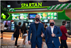 În plină stare de urgență a industriei HoReCa, lanțul de restaurante Spartan creează noi locuri de muncă 