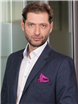 Răzvan Copoiu este noul director general al Signify România și Europa de Sud-Est