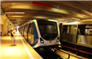 Construcția noii stații de metrou de pe Șoseaua Berceni intră în linie dreaptă - Ministerul Fondurilor Europene a aprobat cererea de finanțare a proiectului în valoare de 50 de milioane de euro