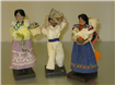 Oameni şi locuri – MEXIC - Tradiţii şi obiceiuri - expozitie la MŢR