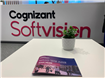 Cognizant Softvision România ajunge la 2.000 de angajați