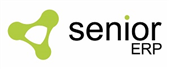 Senior Software Agency SRL