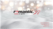 Romantic FM aniversează 27 de ani de emisie!