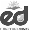 110 milioane de euro într-un singur an - contribuţia la bugetul de stat a Grupului TGIE-European Food&Drinks deținut de Ioan Micula și Viorel Micula
