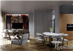 Parteneriat Noblesse Group si Luxuria Residence – pentru un lifestyle de calitate