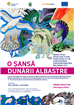 Tinerii artişti invitaţi să dea “O şansă Dunării albastre”