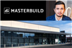 Masterbuild adaugă în portofoliul său încă un proiect finalizat cu succes