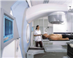 Gral Medical – va deschide în luna august 2010 primul Centru Privat de Excelenţă în Tratarea Cancerului din România