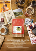 Julius Meinl extinde conceptul ‘The Originals’ prin lansarea unui nou sortiment de cafea de origini