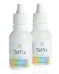 Spray-ul nazal TAFFIX, care oferă o protecție de 99,9% împotriva virusurilor, este disponibil, la nivel național, în farmaciile Catena