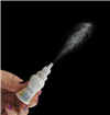 Spray-ul nazal TAFFIX, care oferă o protecție de 99,9% împotriva virusurilor, este disponibil, la nivel național, în farmaciile Catena