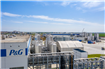 P&G a inaugurat o nouă fabrică ce va produce capsule de detergent Ariel PODS pentru consumatorii europeni