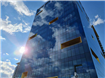 McCann Worldgroup România va avea sediul în clădirea de birouri One Tower dezvoltată de One United Properties