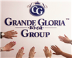 Grupul de firme Grande Gloria Production exportă produse românești în peste 50 de țări din întreaga lume