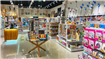 ProfiArt ajunge la 6 magazine după deschiderea noului magazin în Afi Cotroceni