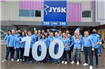 JYSK ajunge la 100 de magazine în România. Obiectivul retailerului este de a-și dubla numărul de magazine