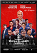 Change your life. Make your Move. With Kasparov