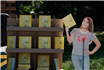 Environ lansează ghidul ”Baterel și Amy te învață” – o carte despre reciclarea corectă a deșeurilor