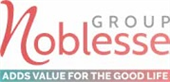 Noblesse Group