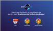 Liga 2, Cupa României și Super Cupa României continuă să se vadă pe Digi Sport până în 2024