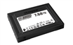 Kingston Digital anunţă DC1500M, un SSD U.2 NVMe pentru centre de date