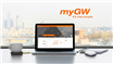 Gebrüder Weiss face încă un pas spre digitalizare și lansează și în România portalul myGW dedicat clienților