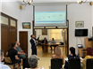 Eveniment fără precedent în România: prima conferință pe tema „Criptomonedele - perspectiva juridică”, într-un barou din țară