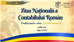 Ziua Națională a Contabilului Român. Centenarul profesiei contabile reglementate în România