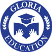 Gala Excelenței în Educație din Galați, organizată de Asociația Gloria Education, cu susținerea Hygienium, un eveniment plin de emoție