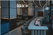 Noblesse Group a creat conceptul noului design interior pentru lobby-ul Radisson Blu Hotel, București